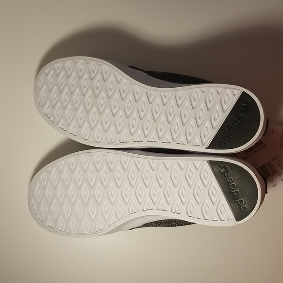 Adidas by Rita Ora - Honey 2.0 Slip On W - Picture 3 of 3